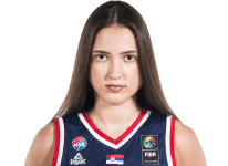 https://img.heibaitiyuz.com.cn/img/basketball/player/fbd1ebc07a5319dd9d79e7f18e74ccd6.png