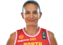 https://img.heibaitiyuz.com.cn/img/basketball/player/fbdc846c54b3d3e97dd3a64a8cf12e0d.png
