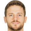 https://img.heibaitiyuz.com.cn/img/basketball/player/fbdccc8daf8a6e7e04cd5b9cae4f58ee.png