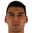 https://img.heibaitiyuz.com.cn/img/basketball/player/fbe216fc3da559beaf531ba1bc5836f4.png