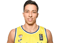 https://img.heibaitiyuz.com.cn/img/basketball/player/fbfb6707173c8805ef0841e7939679b0.png