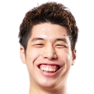 https://img.heibaitiyuz.com.cn/img/basketball/player/fbffe95d96b7c55260674f0745545710.png