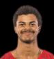 https://img.heibaitiyuz.com.cn/img/basketball/player/fc014290ee2009d654aa2dd6f24e3933.png