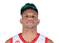 https://img.heibaitiyuz.com.cn/img/basketball/player/fc0f74aa6691b3143cc7da5adbe3d623.png
