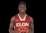 https://img.heibaitiyuz.com.cn/img/basketball/player/fc112fc46afa16a1a00bb3ad70df9f77.png