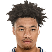 https://img.heibaitiyuz.com.cn/img/basketball/player/fc185ec265c0c4e74b192f56cee822ce.png