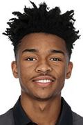 https://img.heibaitiyuz.com.cn/img/basketball/player/fc26bf40be352db4f0841d59e8721a58.png