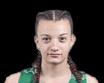 https://img.heibaitiyuz.com.cn/img/basketball/player/fc32f50163fc7a672317e82a732d24ec.png