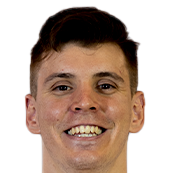 https://img.heibaitiyuz.com.cn/img/basketball/player/fc4405d4e174d0ca9a5bfc409215d2fd.png