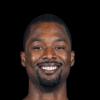https://img.heibaitiyuz.com.cn/img/basketball/player/fc504f752a3b58355513a7ff31dc5147.png