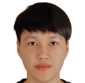 https://img.heibaitiyuz.com.cn/img/basketball/player/fc57631af0da73e351ff0800e431095d.png