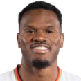 https://img.heibaitiyuz.com.cn/img/basketball/player/fc664813e86406fe48154f39b0f236ab.png