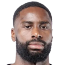 https://img.heibaitiyuz.com.cn/img/basketball/player/fc7715fa1050516ef67deb80d12494a3.png