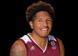 https://img.heibaitiyuz.com.cn/img/basketball/player/fc829128495900774f2a5035b8ec9e10.png