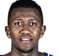 https://img.heibaitiyuz.com.cn/img/basketball/player/fc847507a6be79717b0c7556c5e88c94.png