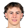 https://img.heibaitiyuz.com.cn/img/basketball/player/fc8b7c7bf8d858b2f9cda0a2a677fa1a.png