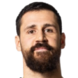 https://img.heibaitiyuz.com.cn/img/basketball/player/fc9ca4a34711cdec60b2a4df1ece4fb2.png