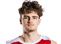 https://img.heibaitiyuz.com.cn/img/basketball/player/fcab8cc083a127ee854353324713e195.png