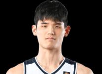 https://img.heibaitiyuz.com.cn/img/basketball/player/fcc364078de6023eeb162305d62b04cb.png