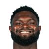 https://img.heibaitiyuz.com.cn/img/basketball/player/fcc45544316d96b156ef80376a0c7b40.png