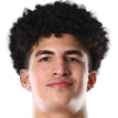 https://img.heibaitiyuz.com.cn/img/basketball/player/fcd6f56c8ac137e032c461862b2c41de.png