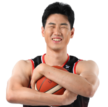 https://img.heibaitiyuz.com.cn/img/basketball/player/fcdae53234ee1aa4fa7fc73f9099bb96.png