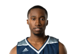 https://img.heibaitiyuz.com.cn/img/basketball/player/fce2a559638b66c8f3ee33045466c54a.png