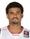 https://img.heibaitiyuz.com.cn/img/basketball/player/fd15a076bcc2bb1606f343984857264c.png
