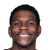 https://img.heibaitiyuz.com.cn/img/basketball/player/fd30c3ea189c9ecc4250d388110366d8.png