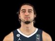 https://img.heibaitiyuz.com.cn/img/basketball/player/fd36ce93feca3d5e45c511ceaa74e8dc.png
