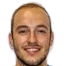https://img.heibaitiyuz.com.cn/img/basketball/player/fd398086d88a8012781b403a895546a0.png