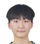 https://img.heibaitiyuz.com.cn/img/basketball/player/fd61efdb80a2ca3074c830da974e0c4b.png
