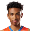 https://img.heibaitiyuz.com.cn/img/basketball/player/fd62c0dd14c87fd94fc86de7ca78b629.png