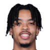 https://img.heibaitiyuz.com.cn/img/basketball/player/fd75aa208c133f6435490875f219fa92.png