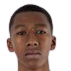 https://img.heibaitiyuz.com.cn/img/basketball/player/fd8ca5aa27e4112b345d45fddbb18d73.png