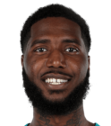 https://img.heibaitiyuz.com.cn/img/basketball/player/fd911333c26dcc4b308f8c32e5726818.png