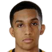 https://img.heibaitiyuz.com.cn/img/basketball/player/fd98062c682fbdcda1d3c5ab9f02c26f.png