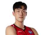 https://img.heibaitiyuz.com.cn/img/basketball/player/fdad4244c5217986cb261e9962dfae55.png