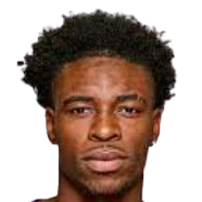 https://img.heibaitiyuz.com.cn/img/basketball/player/fdad558df916b44519f429aebb8c6ff1.png