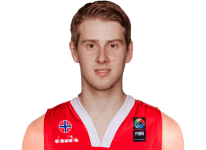 https://img.heibaitiyuz.com.cn/img/basketball/player/fdbc7952655652abc3ba280efe54d197.png