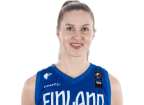 https://img.heibaitiyuz.com.cn/img/basketball/player/fdc0b89ce60d2c6800e43d621158864e.png