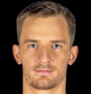 https://img.heibaitiyuz.com.cn/img/basketball/player/fdda0ec123275108ee1a2ebf67b8ae63.png