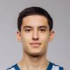 https://img.heibaitiyuz.com.cn/img/basketball/player/fddf71768c77109fff398017c053a7e7.png
