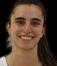 https://img.heibaitiyuz.com.cn/img/basketball/player/fdef06af96aac519832436d3a7915f59.png