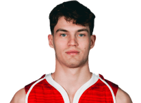 https://img.heibaitiyuz.com.cn/img/basketball/player/fdfa50df72fdcdda008c2ad7ea50fcfe.png