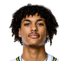 https://img.heibaitiyuz.com.cn/img/basketball/player/fe18904f0919d7819c9175f5e8bc2a3c.png