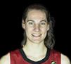https://img.heibaitiyuz.com.cn/img/basketball/player/fe1fe2011835989c3a9c6dd097034c11.png