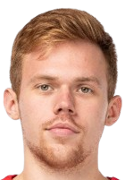 https://img.heibaitiyuz.com.cn/img/basketball/player/fe21a2bbec1e7bc7e9414f1cd0eec798.png