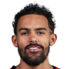 https://img.heibaitiyuz.com.cn/img/basketball/player/fe21f3078641ea622b3b6eff6338dfeb.png
