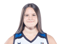 https://img.heibaitiyuz.com.cn/img/basketball/player/fe289a45e38ba9a112ad18a7599b3239.png